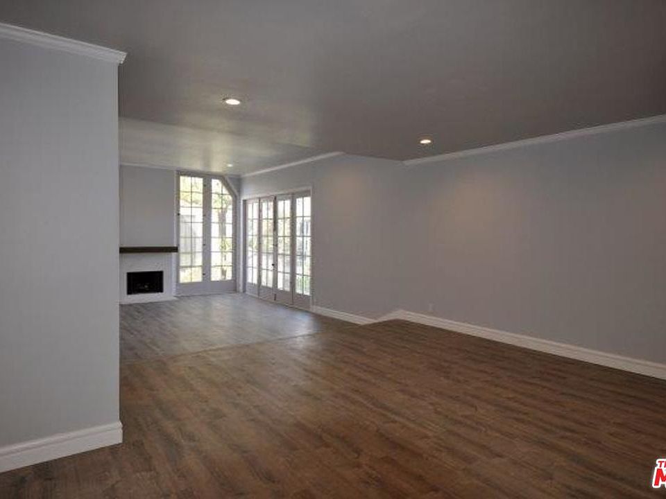 1st image of 1260 S Beverly Glen Blvd APT 408