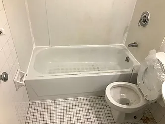 Rented by Secure One LLC