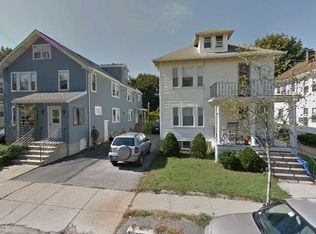 36 Flett Rd, Belmont, MA 02478