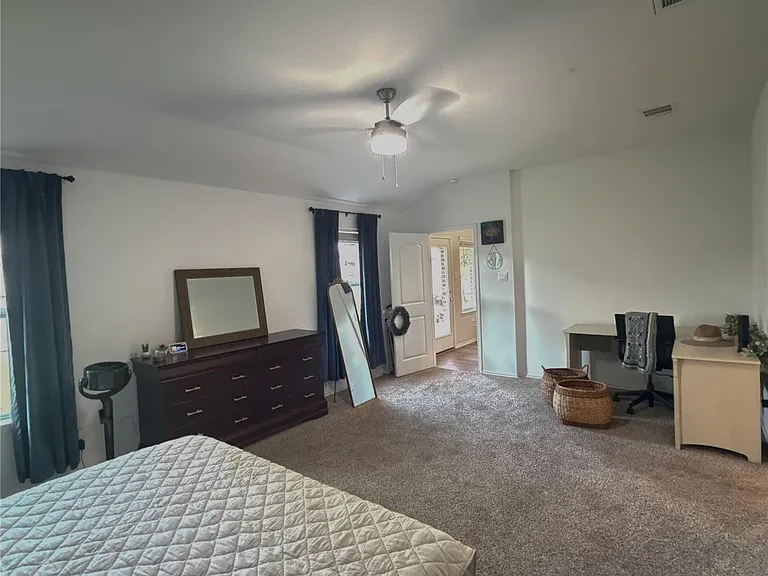 1008 Llano Trl — Photo 8