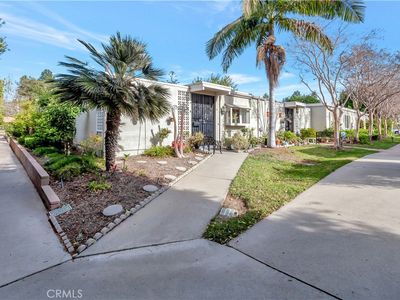 320 Avenida Carmel UNIT A, Laguna Woods, CA, 92637
