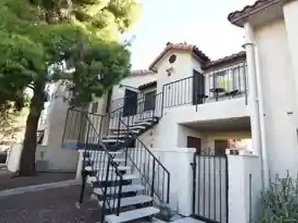 3682 Melonies Dr, Las Vegas, NV