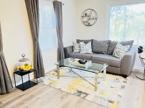 (undisclosed Address), Marietta, GA 30064