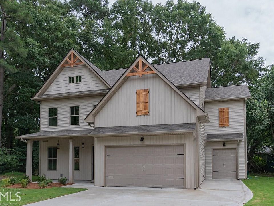 1st image of 106 Bluebell Ct