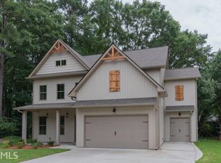 106 Bluebell Ct, Peachtree City, GA 30269