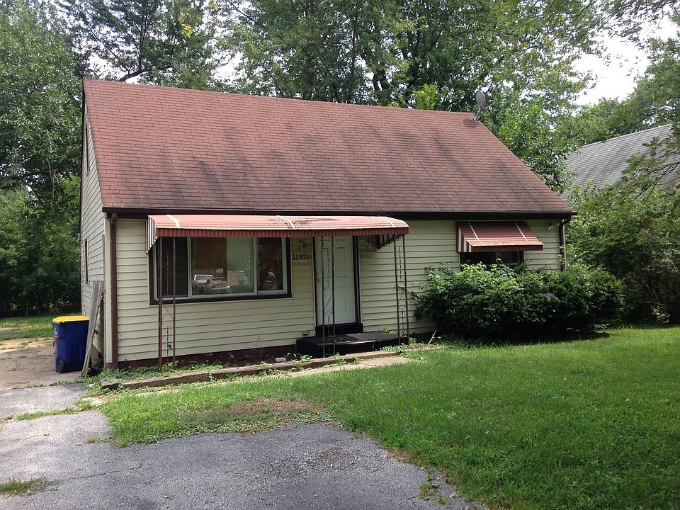 1st image of 11970 Bridgevale Ave