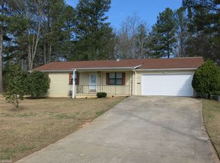 626 Summit Ridge Ct, Lawrenceville, GA 30046