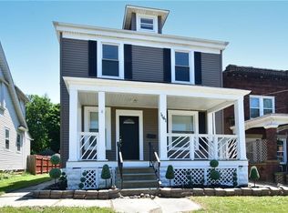 1141 W 5th St, Lorain, OH 44052
