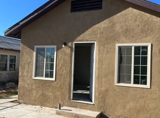 533 W Williams St, Yermo, CA 92398