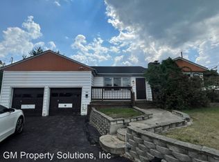 500 Maple Rd, Middletown, PA 17057