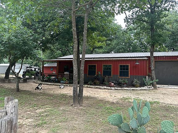 5th image of 10516 White Oak Rd