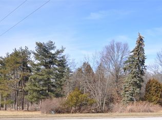 31134 Lorain Rd, North Olmsted, OH 44070