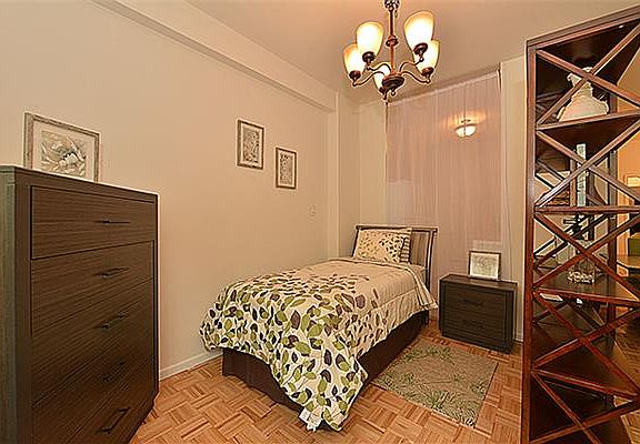 2nd image of 525 E 82nd St APT 1C