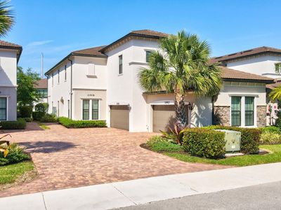 21908 Canadensis Circle #101, Boca Raton, FL, 33428
