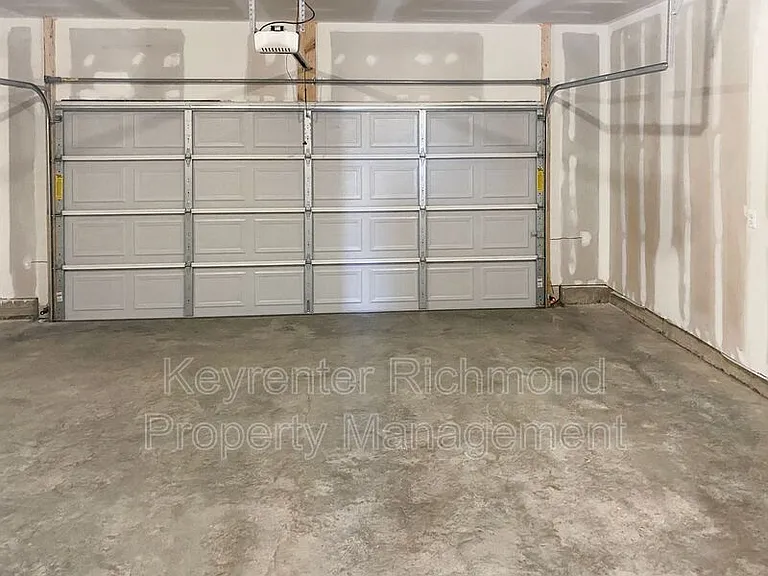 509 Munson Woods Walk — Photo 19