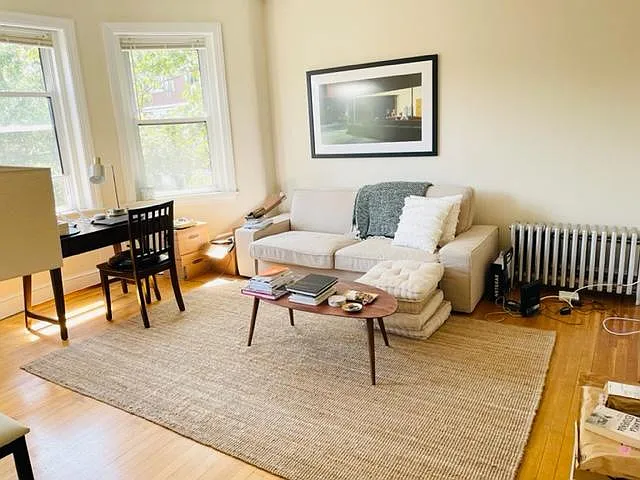 1 bed, 800 sqft, $3,100 — Photo 2