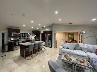 12663 SW 116th Ct, Miami, FL 33176