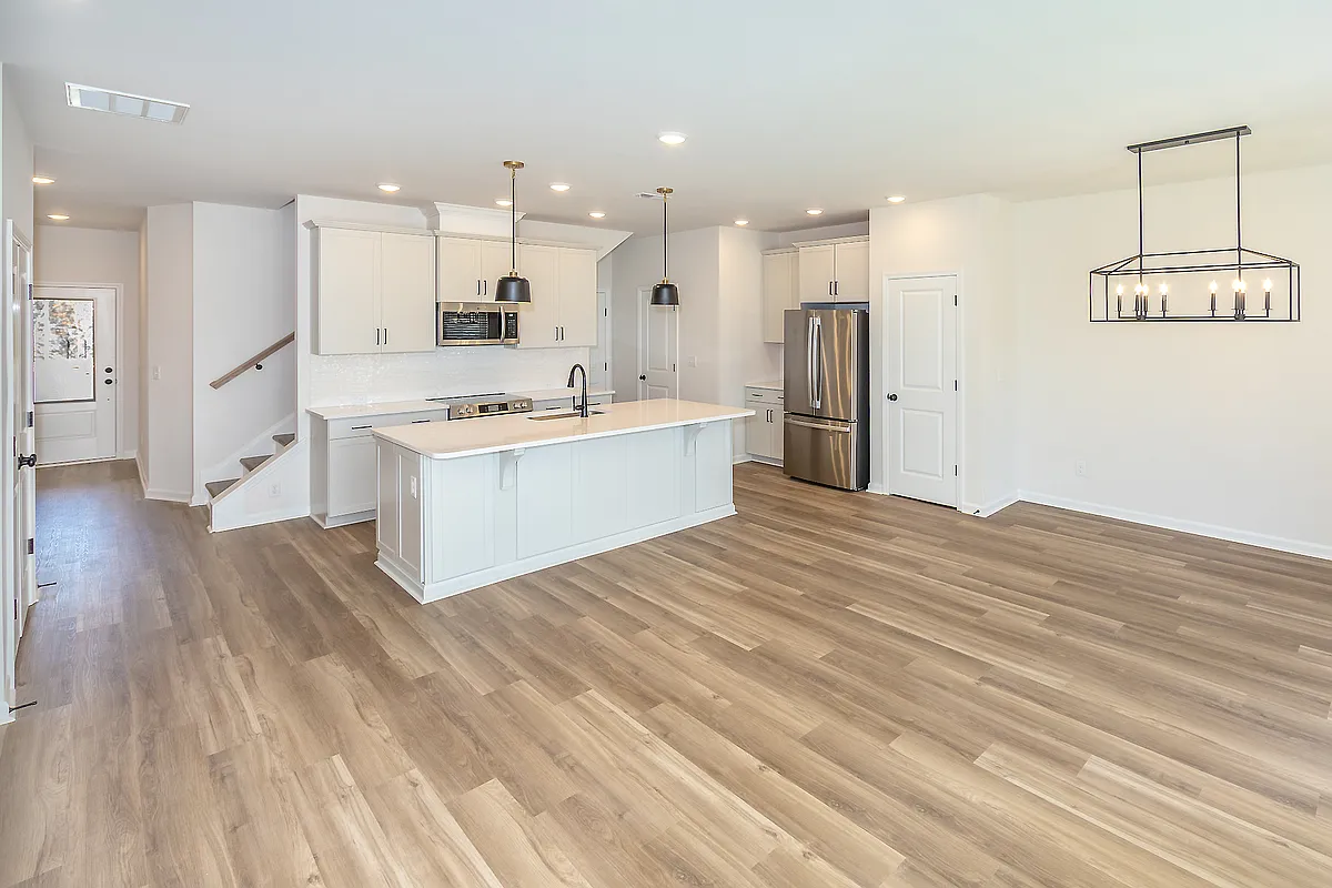 Building Photo - 206 Quartz Hill Way