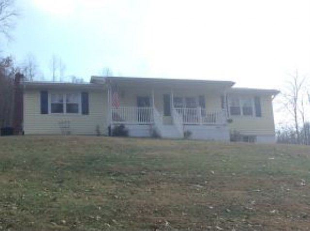 1st image of 9466 Loudon Dr
