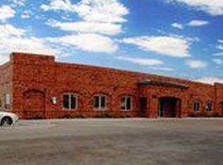 3909 N Mesa St, El Paso, TX 79902
