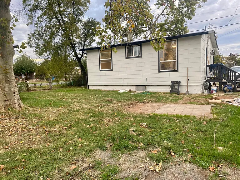 4520 Virginia Ave — Photo 16