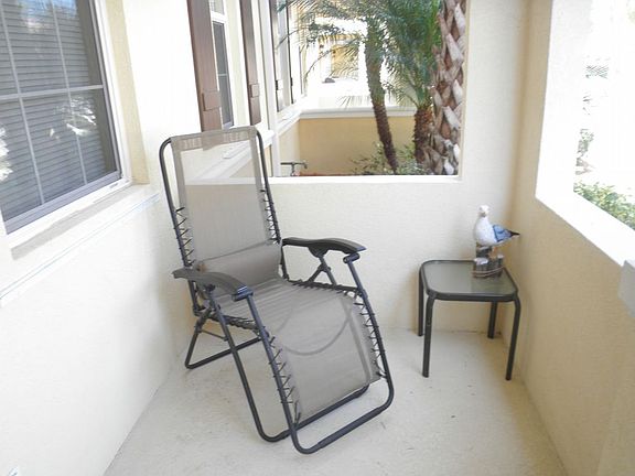 5th image of 5971 Giardino Ln