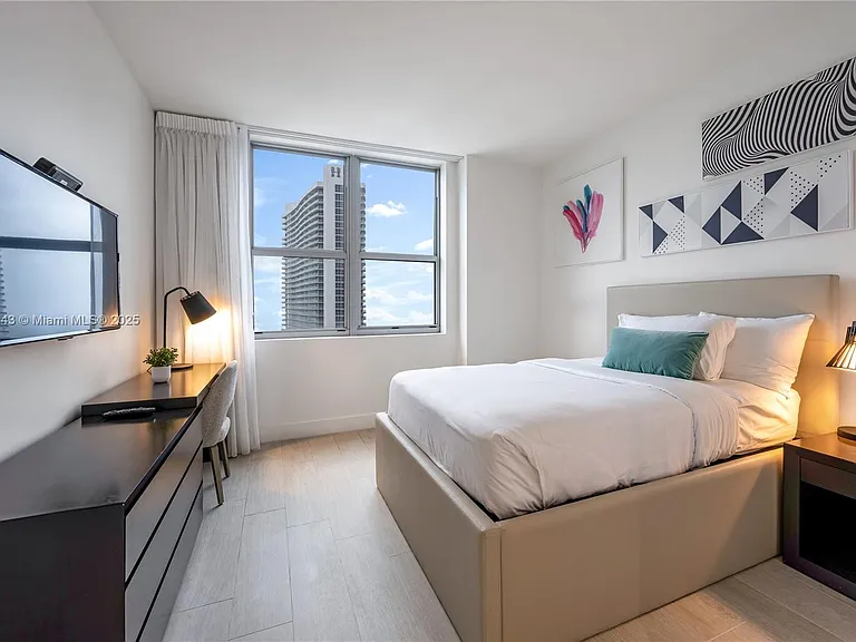 4010 S Ocean Dr #R2501 — Photo 20