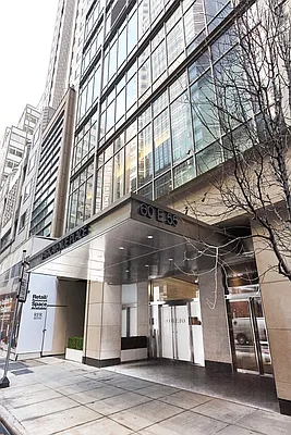 Sold by Douglas Elliman | media 17