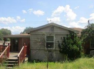 2021 Atlas Rd, Columbia, SC 29209