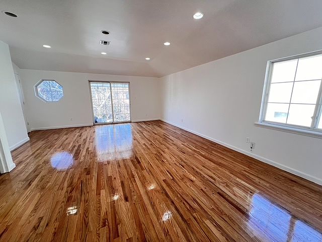 1st image of 2347 99th St #2