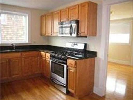 1st image of 144 Washington St APT 5