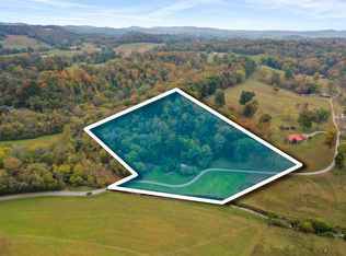 4808 Mosley Rd, College Grove, TN 37046