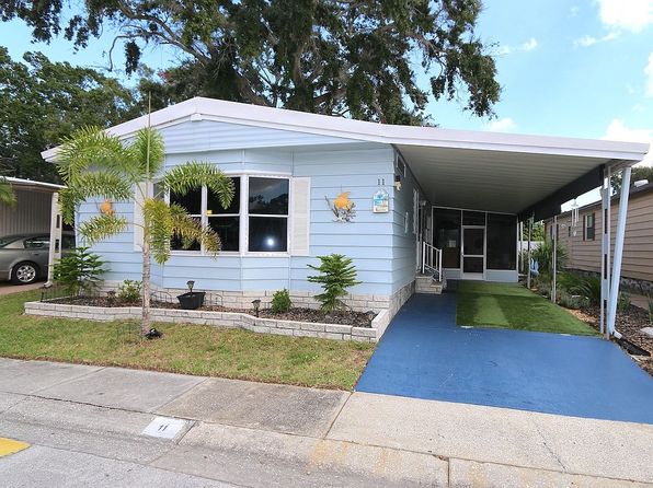 15777 Bolesta Rd LOT 11