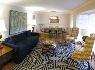 7018 Town North Dr, Dallas, TX 75231