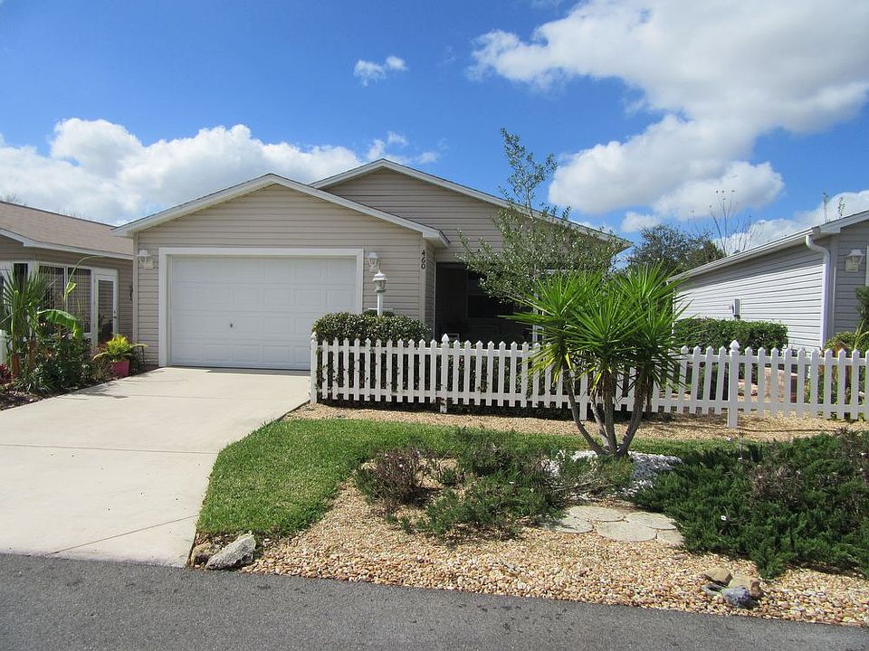 1st image of 460 Maywood Way