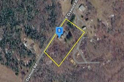 1st image of 391 Dixmont Rd