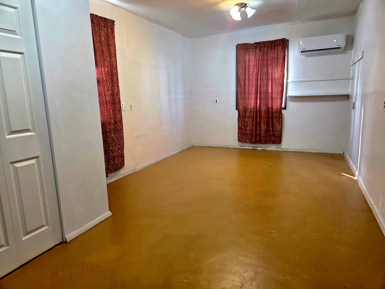 2 bed, 1100 sqft, $1,200 — Photo 3