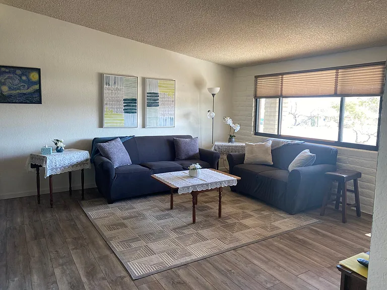 2410 W Oracle Jaynes Station Rd — Photo 1