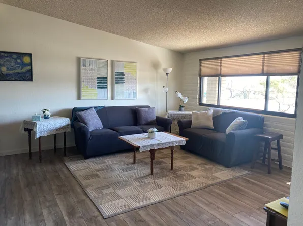 2410 W Oracle Jaynes Station Rd, Tucson, AZ 85741
