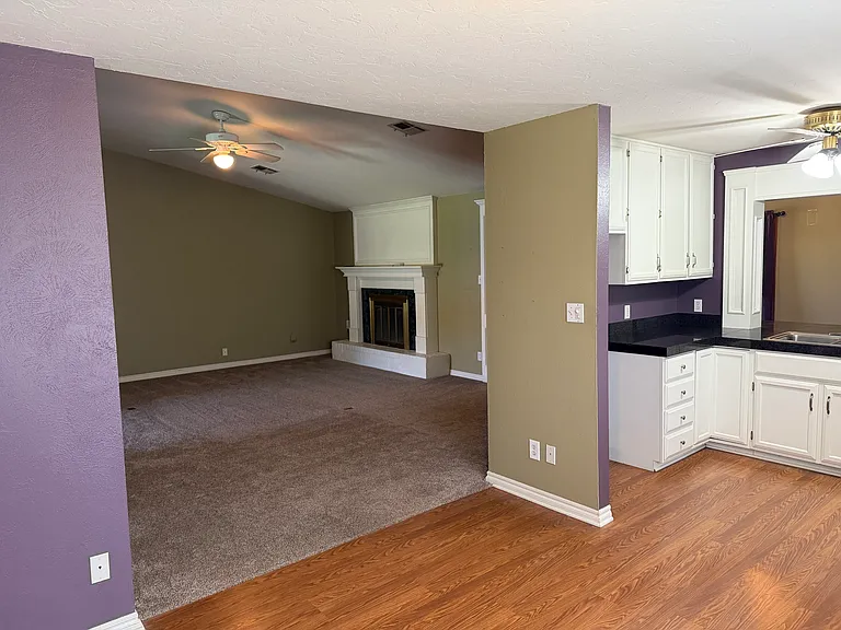 1608 San Ann Dr — Photo 4