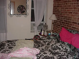 Rented by Reliable Property Management LLC