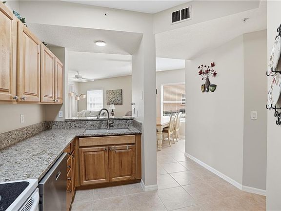 2nd image of 6560 Huntington Lakes CIR #104