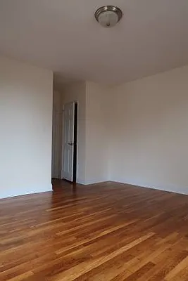 Rented by Atlantic Management Co Inc | media 22