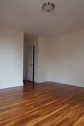 Rented by Atlantic Management Co Inc