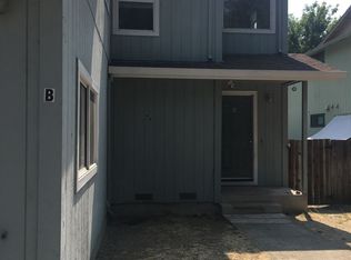 409B Butler Ct, Cloverdale, CA 95425