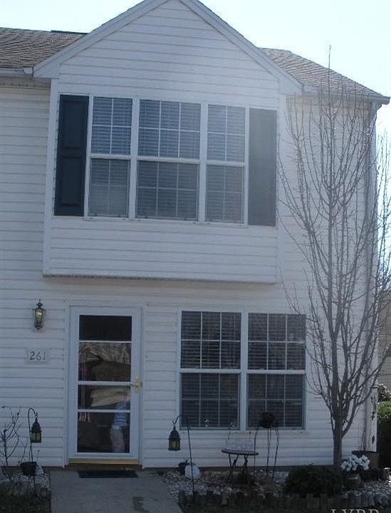 1st image of 261 Mulberry Cir