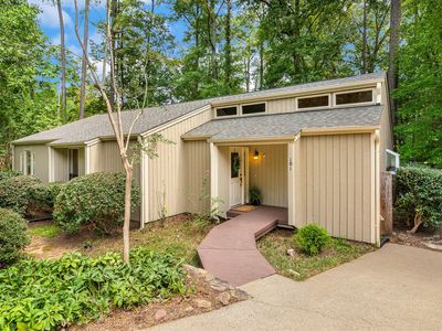 101 Solway Ct, Cary, NC, 27511