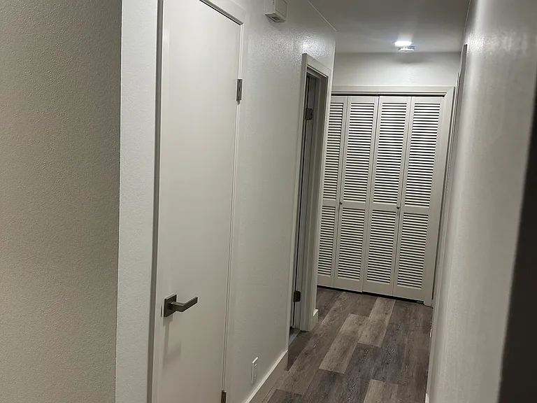 37 Sierra Dr — Photo 50
