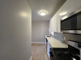 3143 John F Kennedy Blvd #23E, Jersey City, NJ 07306