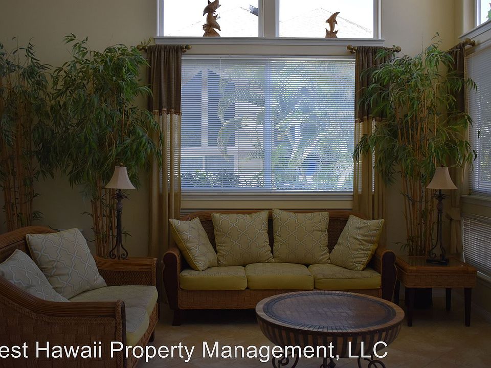 1st image of 75-5919 Alii Dr APT B1